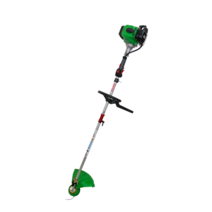 Active ST32EVO - Decespugliatori - Multifunzione Evolution